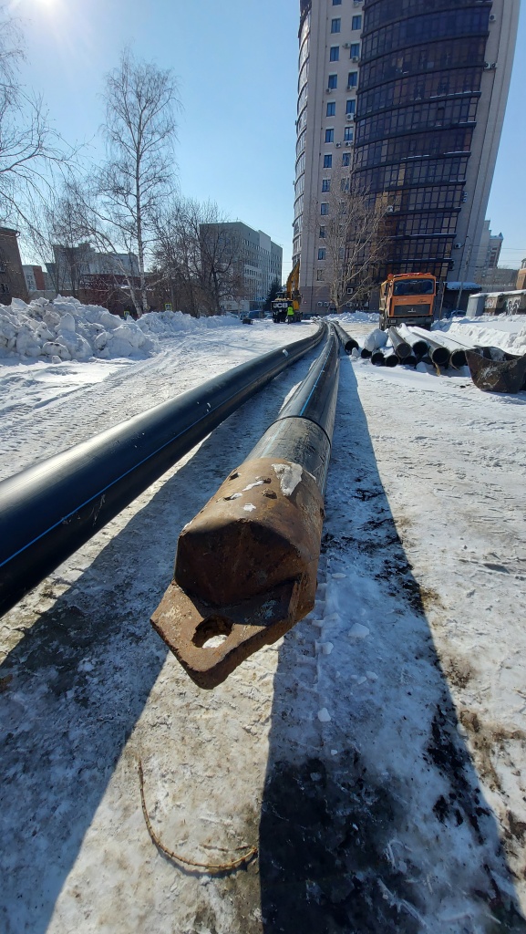 2025-03-05 14-32-08.JPG