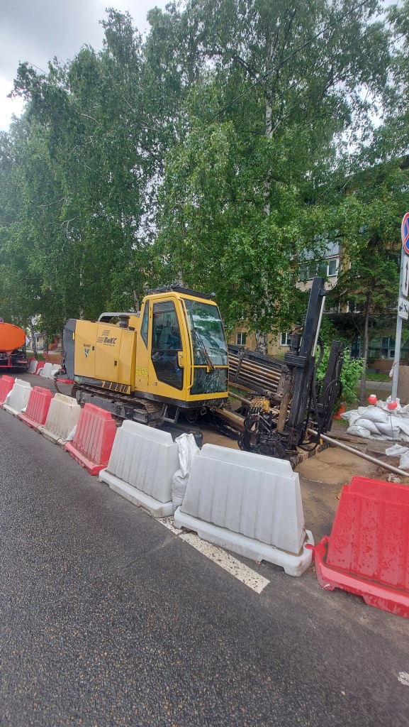 2025-05-27 10-36-51.JPG