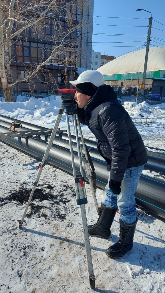 2025-03-05 14-35-54.JPG