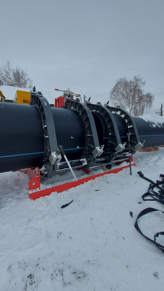 2025-12-08 13-59-53.JPG