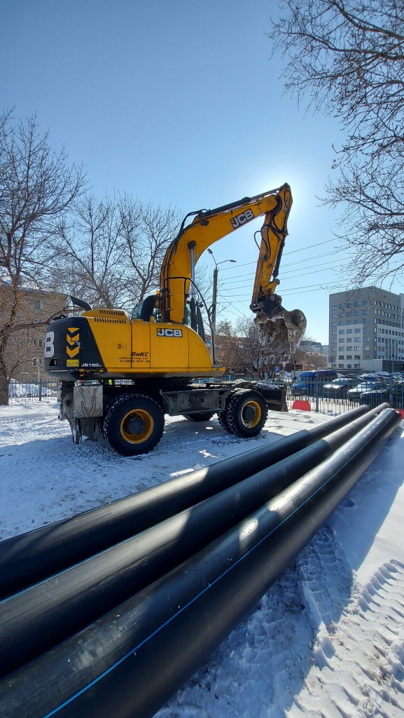 2025-03-05 14-33-02.JPG