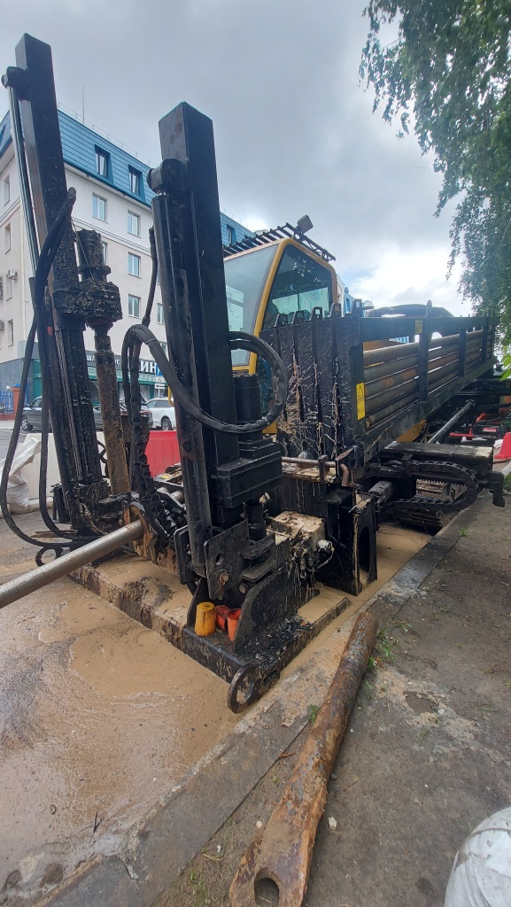 2025-05-27 10-40-48.JPG