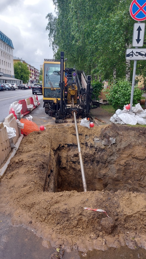 2025-05-27 10-37-07.JPG