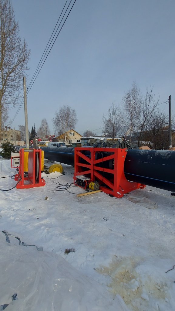 2025-12-12 14-36-31.JPG