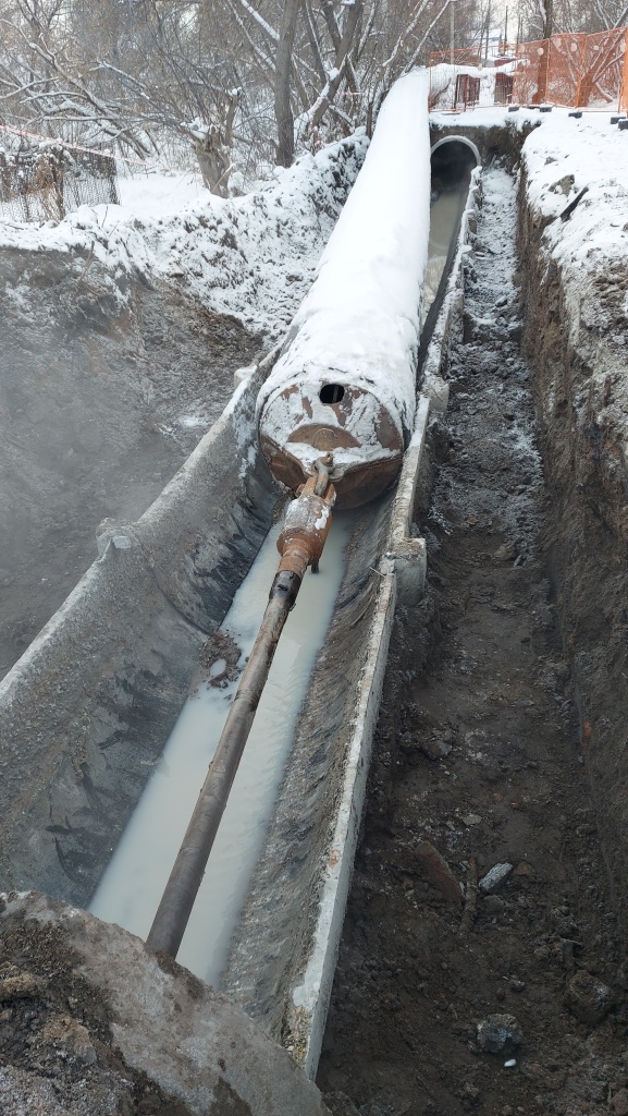 2025-12-08 13-53-08.JPG